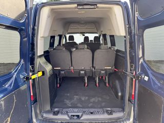 Voertuigafbeelding 21