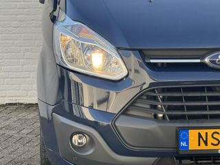 Voertuigafbeelding 23