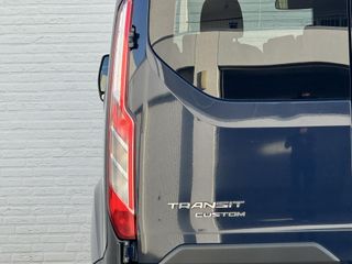 Voertuigafbeelding 24