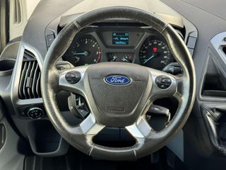 Voertuigafbeelding 27