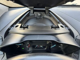 Voertuigafbeelding 29