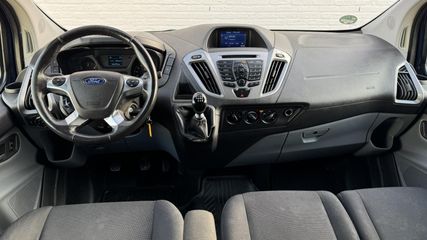 Voertuigafbeelding 3