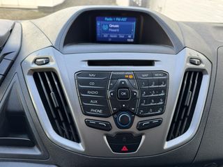 Voertuigafbeelding 30