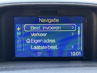 Voertuigafbeelding 31