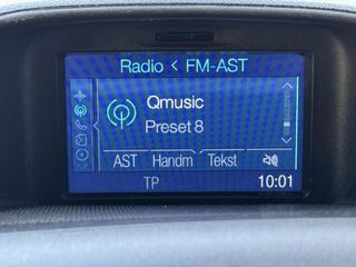 Voertuigafbeelding 32