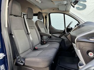 Voertuigafbeelding 33