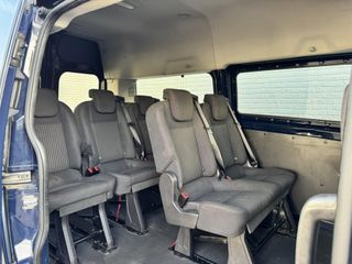 Voertuigafbeelding 35