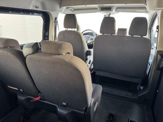 Voertuigafbeelding 36