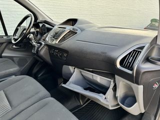 Voertuigafbeelding 37