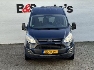 Voertuigafbeelding 38