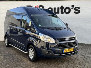 Voertuigafbeelding 40