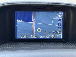 Voertuigafbeelding 7