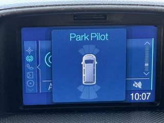 Voertuigafbeelding 8