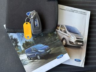 Voertuigafbeelding 9