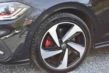 Voertuigafbeelding 25