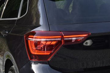 Voertuigafbeelding 31