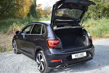 Voertuigafbeelding 33