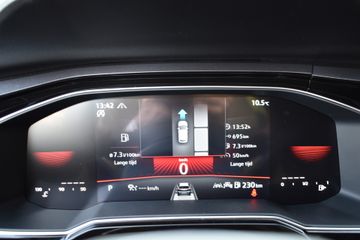 Voertuigafbeelding 45