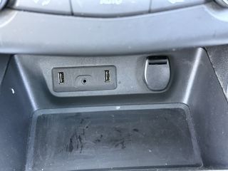 Voertuigafbeelding 10