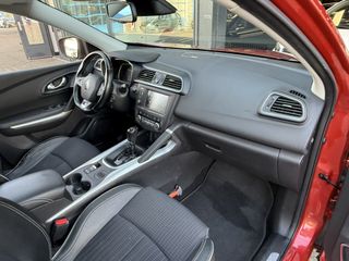 Voertuigafbeelding 20