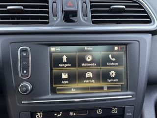 Voertuigafbeelding 8