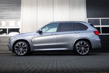 Voertuigafbeelding 1