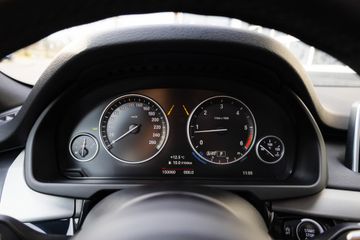 Voertuigafbeelding 22