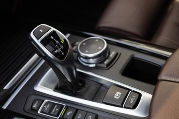 Voertuigafbeelding 27