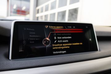 Voertuigafbeelding 32