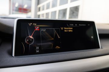 Voertuigafbeelding 33