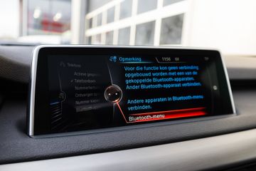 Voertuigafbeelding 34