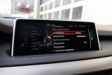 Voertuigafbeelding 38