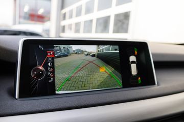 Voertuigafbeelding 39