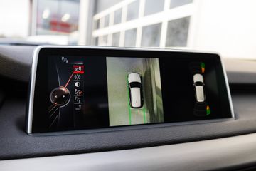 Voertuigafbeelding 40