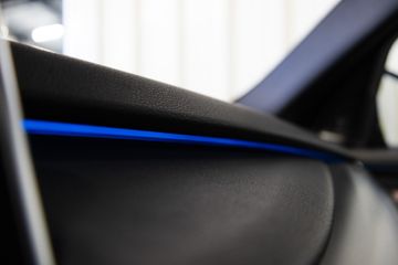 Voertuigafbeelding 41