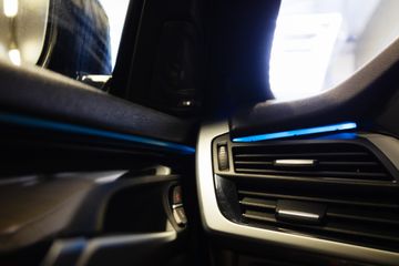 Voertuigafbeelding 42