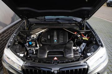 Voertuigafbeelding 43