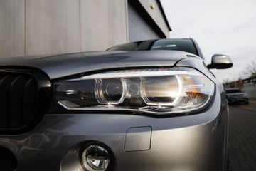 Voertuigafbeelding 44