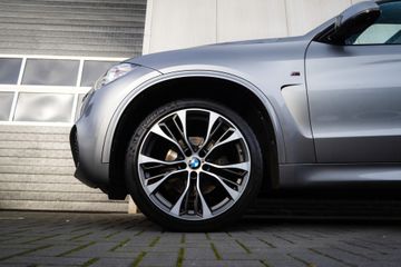 Voertuigafbeelding 45