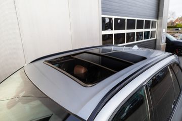 Voertuigafbeelding 46