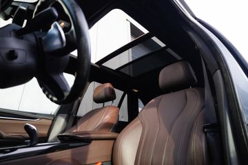 Voertuigafbeelding 47