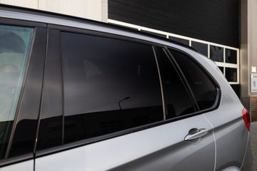 Voertuigafbeelding 48