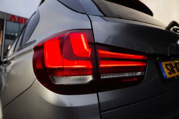 Voertuigafbeelding 49