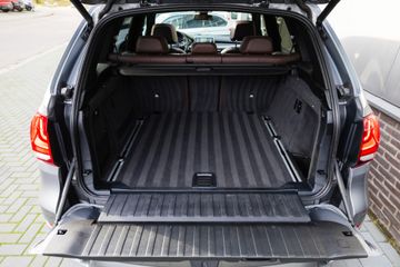 Voertuigafbeelding 50