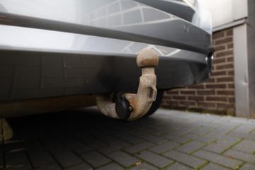 Voertuigafbeelding 51