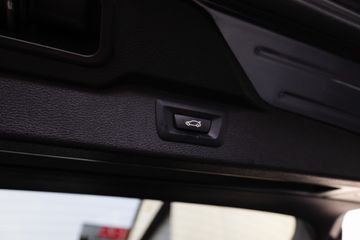 Voertuigafbeelding 52