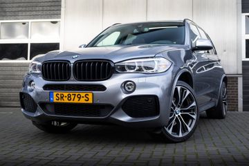 Voertuigafbeelding 53