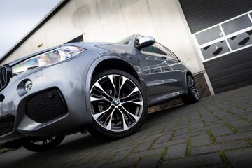 Voertuigafbeelding 54