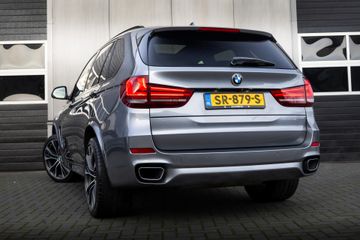 Voertuigafbeelding 55