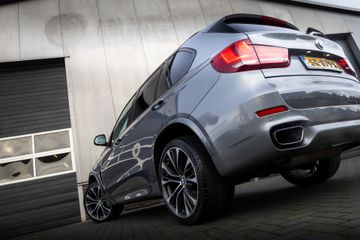 Voertuigafbeelding 56